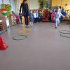 Ferie zimowe 2020 Zajęcia sportowe gr I i II